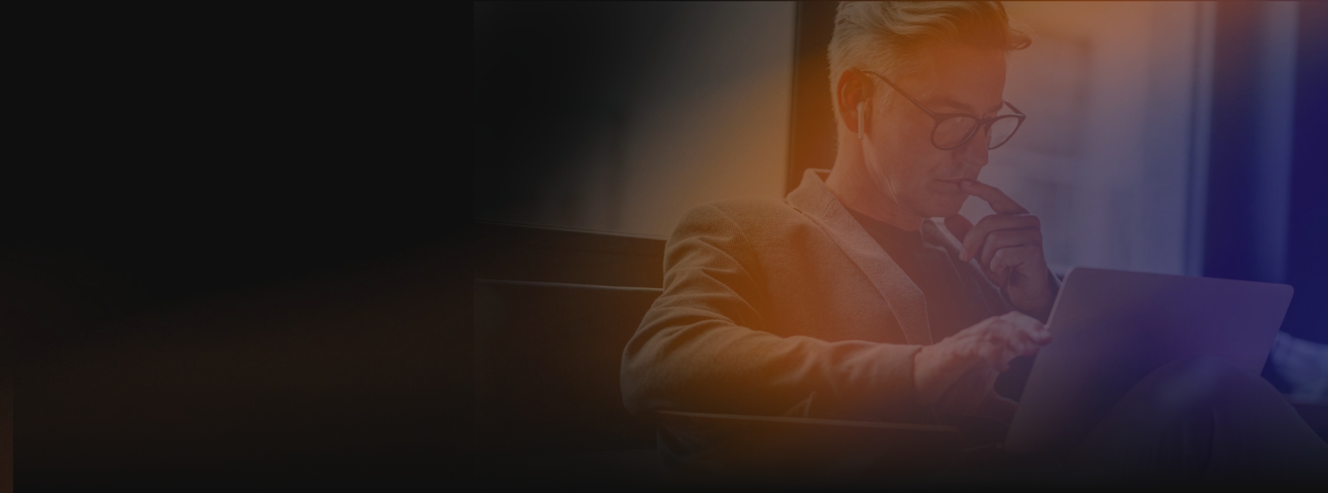 Job Descriptions Executive Headhunters