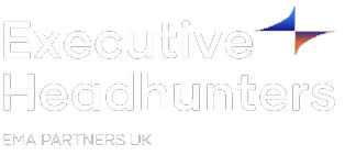 Executive Headhunters - Headhunting Services - Headhunters