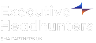 Executive Headhunters