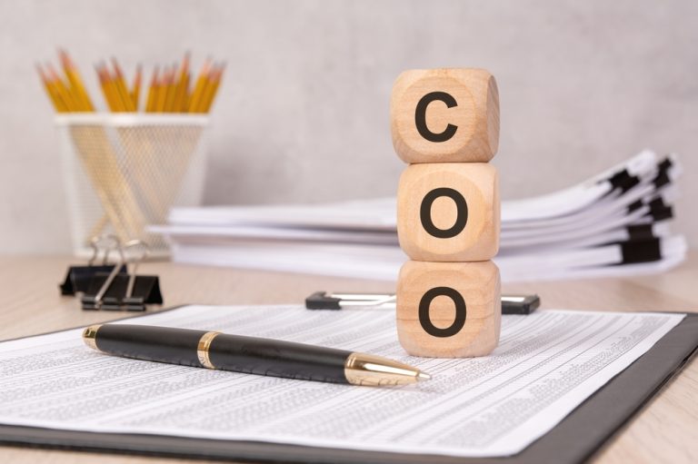 Multi Academy Trust Executive Search